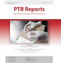 PTB REPORTS