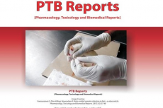 Pharmacy Infection Control: Education and Training